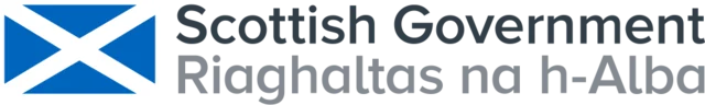Scottish Government